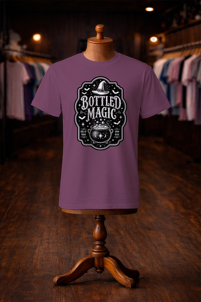 Midnight Enchantment Collection