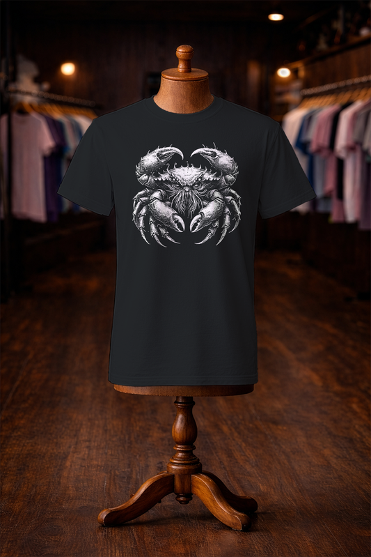 Armored Tides Collection