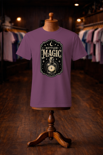 Midnight Enchantment Collection