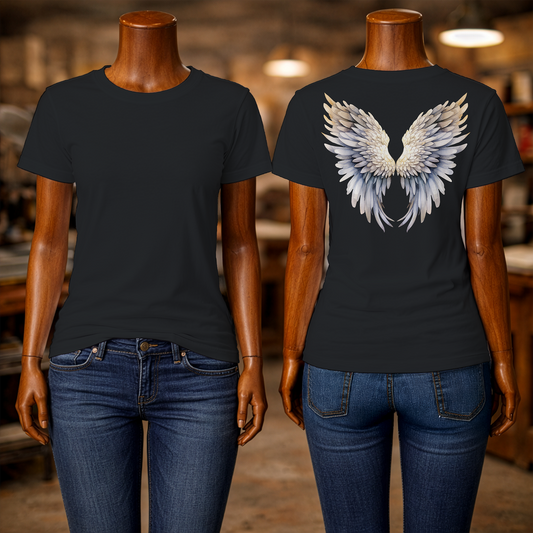 Celestial Grace Collection