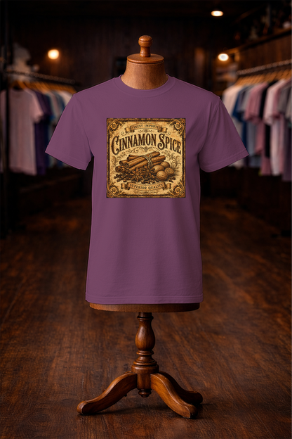 Autumn Mercantile Collection