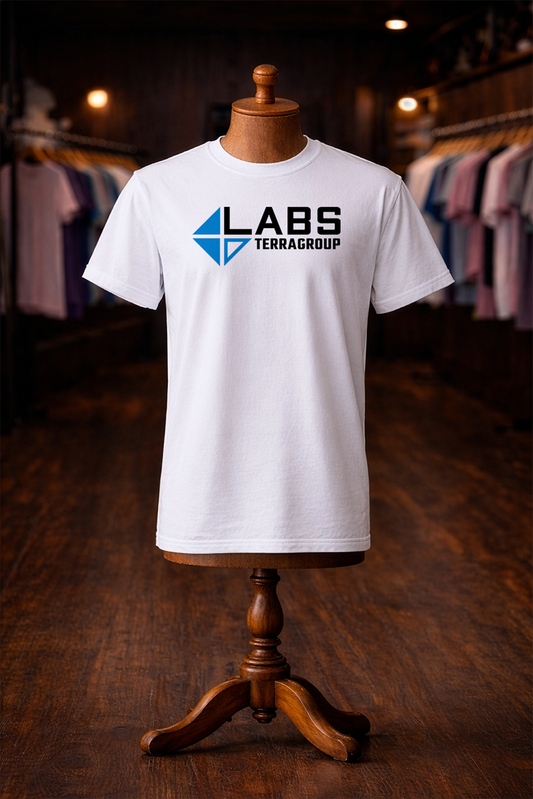 TerraGroup Labs
