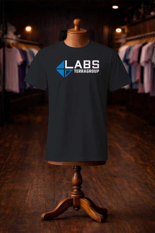 TerraGroup Labs