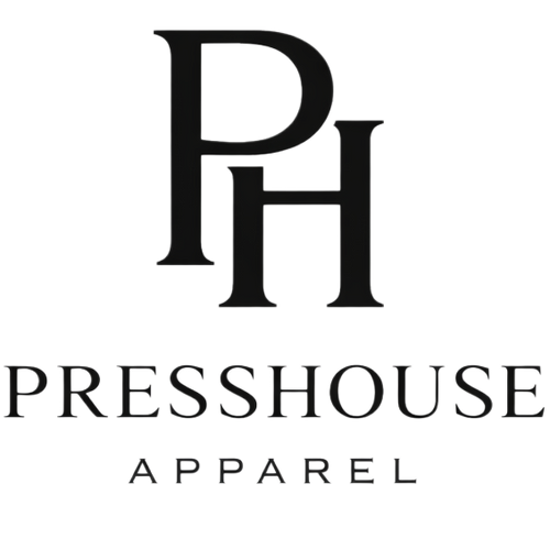 PressHouse Apparel