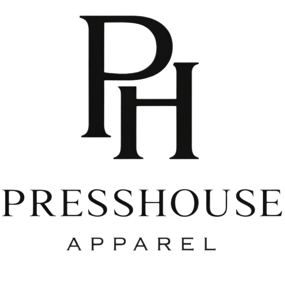 PressHouse Apparel