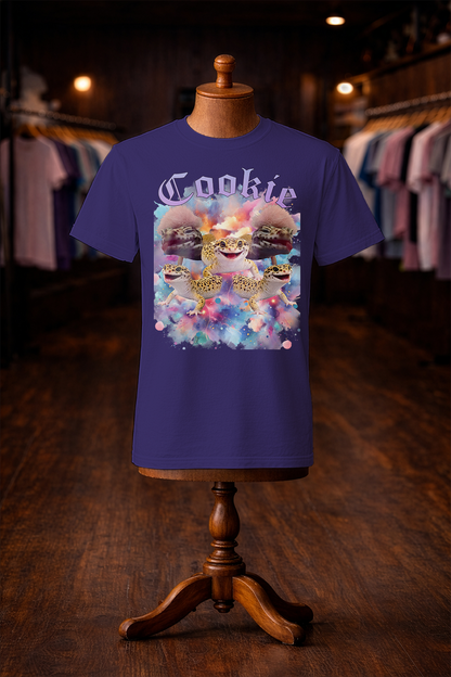 Custom Bootleg - Women's