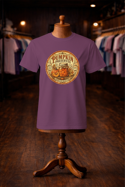 Autumn Mercantile Collection