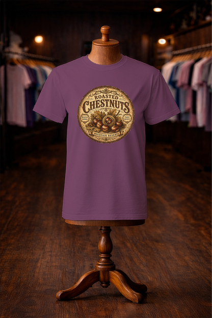 Autumn Mercantile Collection