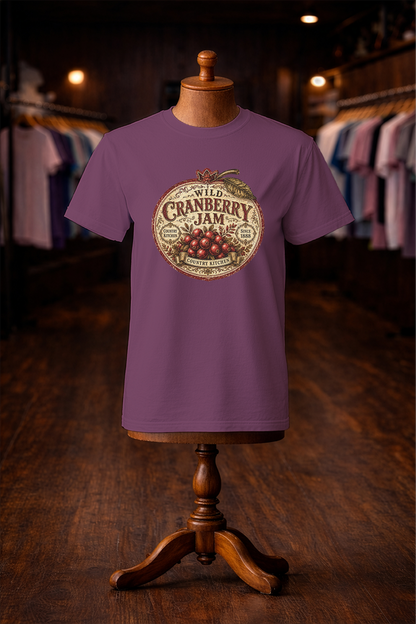 Autumn Mercantile Collection