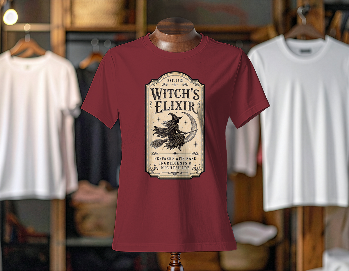 Old World Remedies Collection